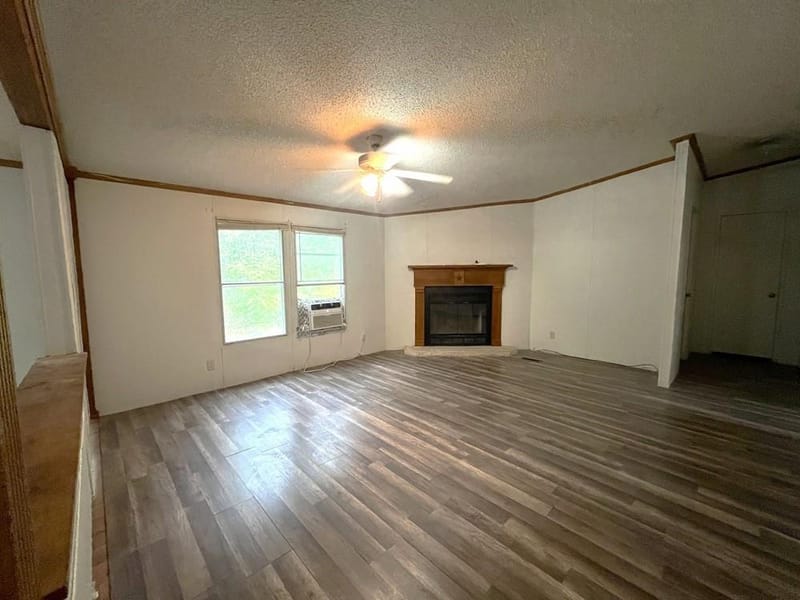 1312 Raintree Road, West Tawakoni TX 75474 - Photo 7
