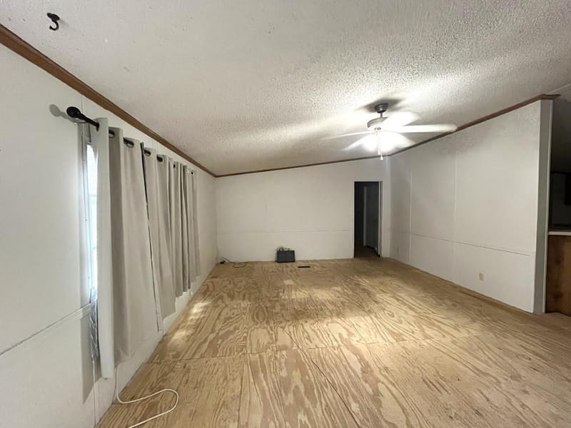 1312 Raintree Road, West Tawakoni TX 75474 - Photo 3