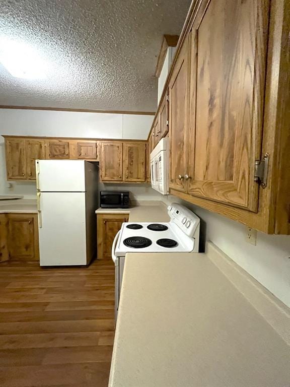 1312 Raintree Road, West Tawakoni TX 75474 - Photo 9