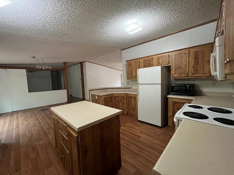 1312 Raintree Road, West Tawakoni TX 75474 - Photo 10