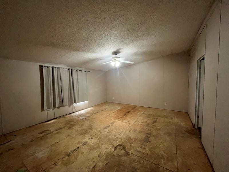 1312 Raintree Road, West Tawakoni TX 75474 - Photo 14