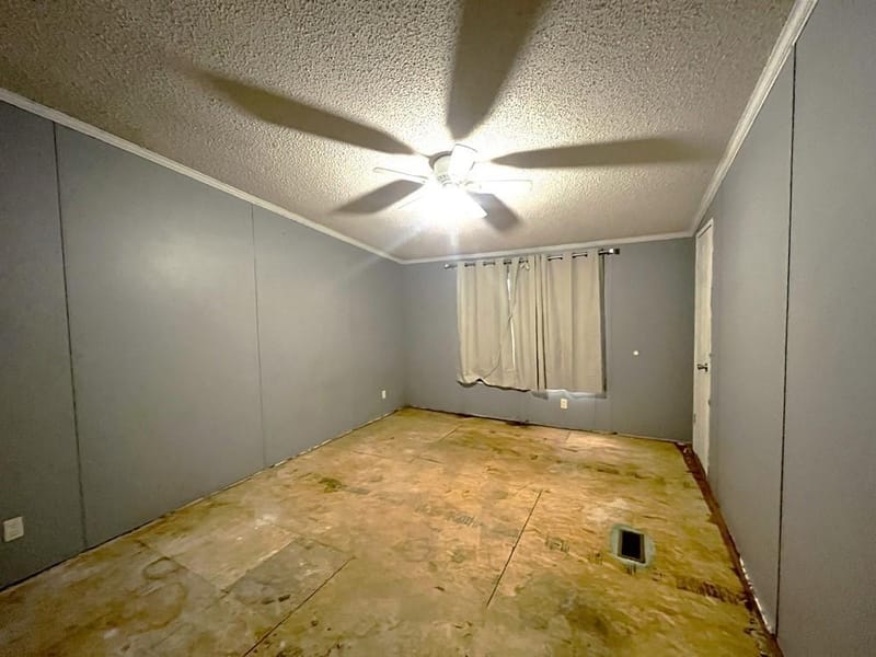 1312 Raintree Road, West Tawakoni TX 75474 - Photo 11