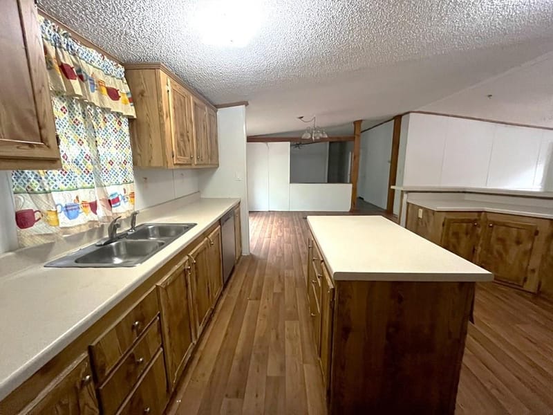 1312 Raintree Road, West Tawakoni TX 75474 - Photo 8
