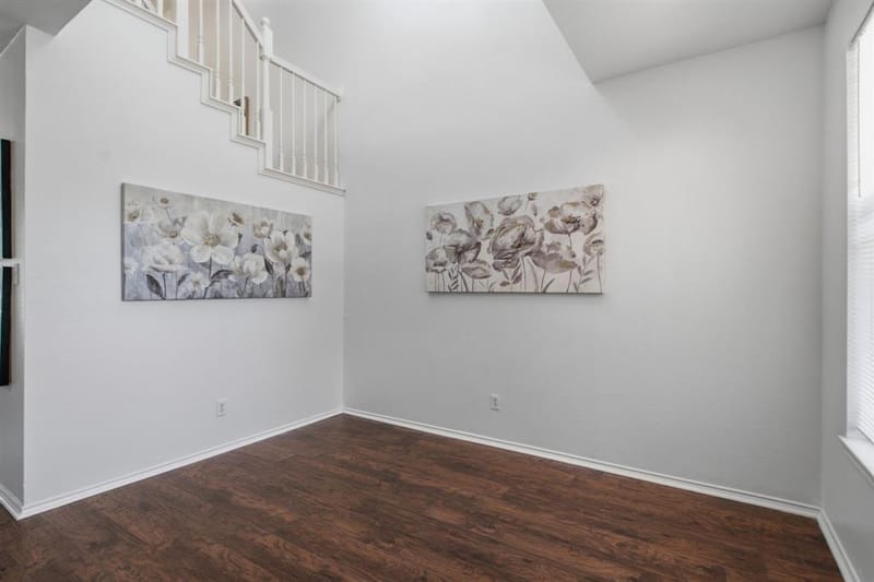 1504 Barbara Drive, Lewisville TX 75067 - Photo 13