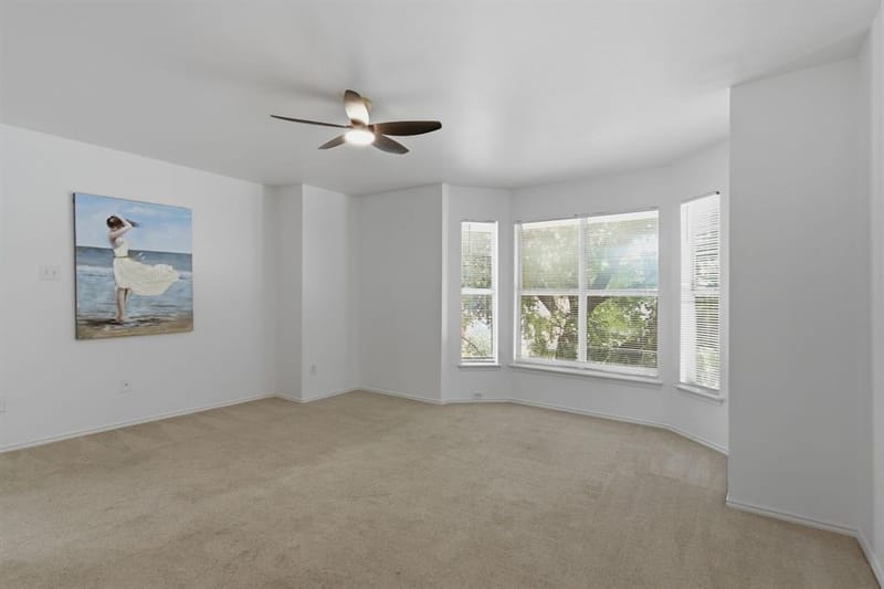 1504 Barbara Drive, Lewisville TX 75067 - Photo 17