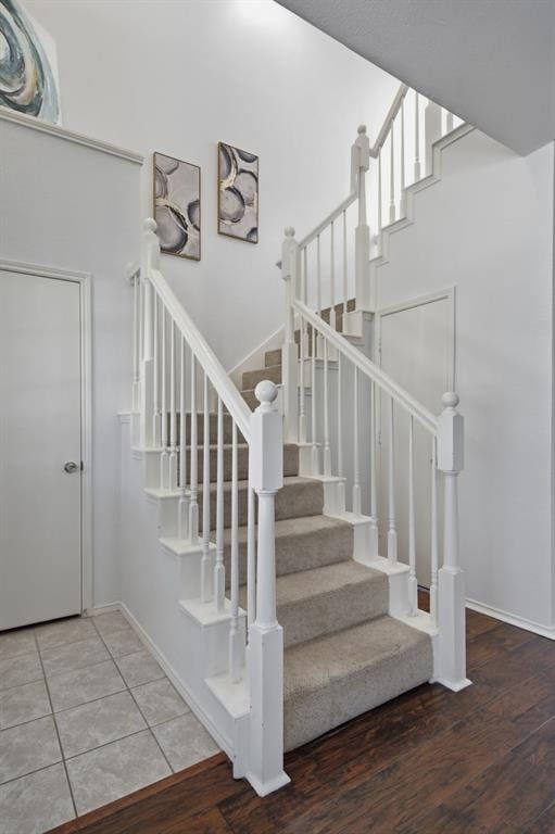 1504 Barbara Drive, Lewisville TX 75067 - Photo 16
