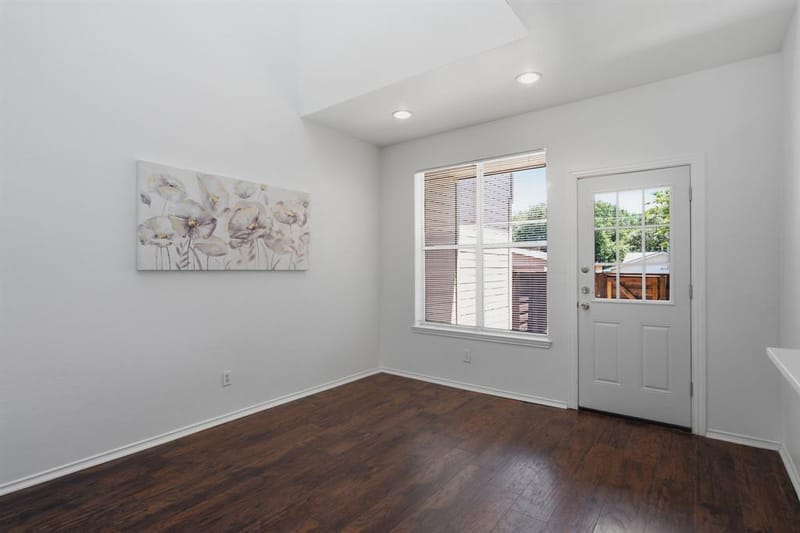 1504 Barbara Drive, Lewisville TX 75067 - Photo 12