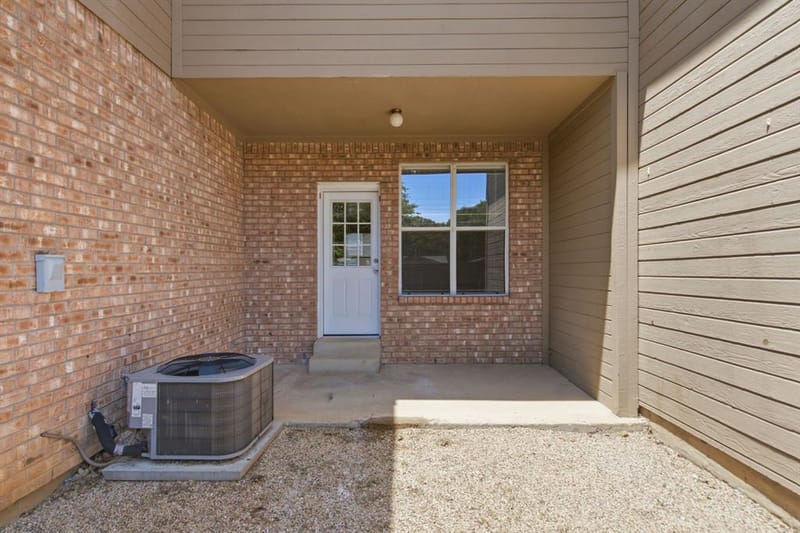 1504 Barbara Drive, Lewisville TX 75067 - Photo 26