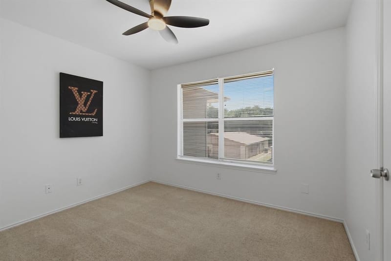 1504 Barbara Drive, Lewisville TX 75067 - Photo 22
