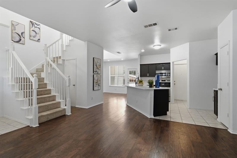 1504 Barbara Drive, Lewisville TX 75067 - Photo 3