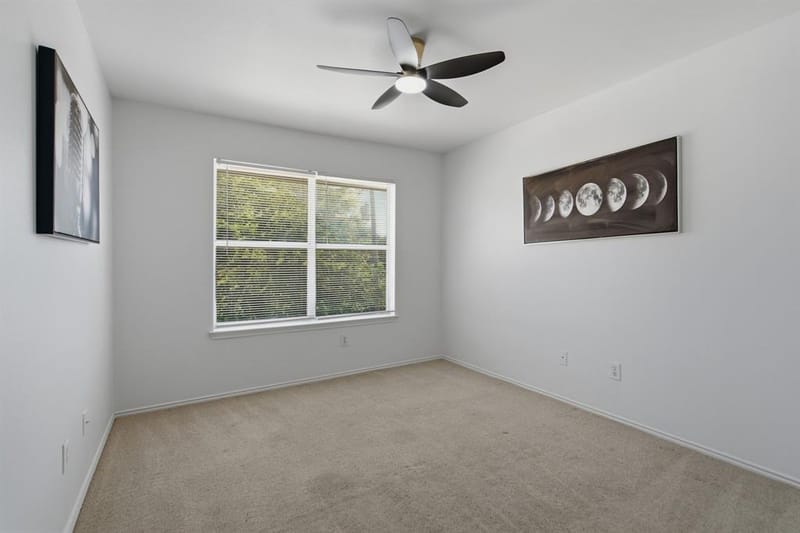 1504 Barbara Drive, Lewisville TX 75067 - Photo 24