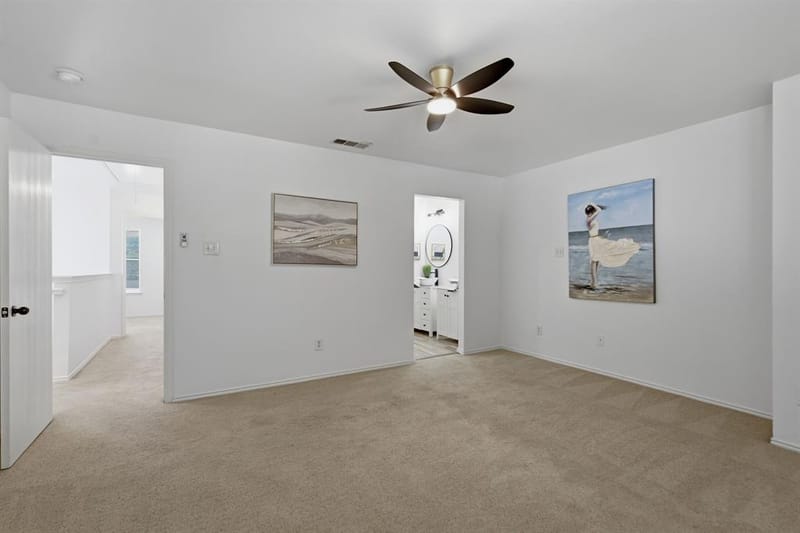 1504 Barbara Drive, Lewisville TX 75067 - Photo 18