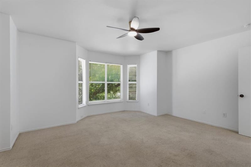 1504 Barbara Drive, Lewisville TX 75067 - Photo 19