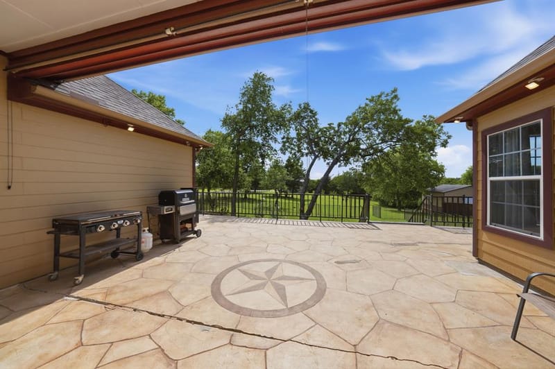 11 Lopez Drive, Sherman TX 75090 - Photo 27