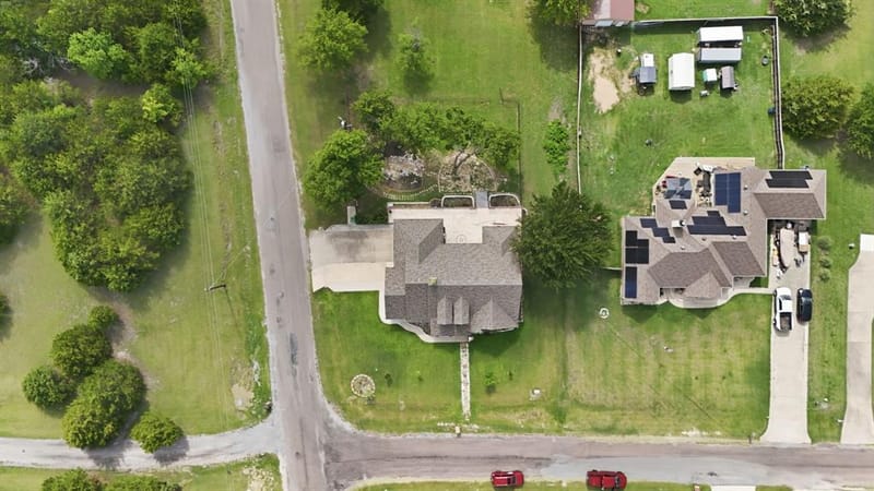 11 Lopez Drive, Sherman TX 75090 - Photo 6