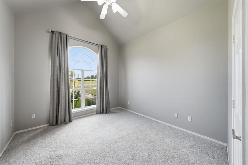 11 Lopez Drive, Sherman TX 75090 - Photo 26