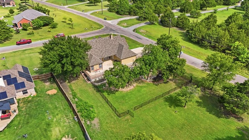 11 Lopez Drive, Sherman TX 75090 - Photo 7