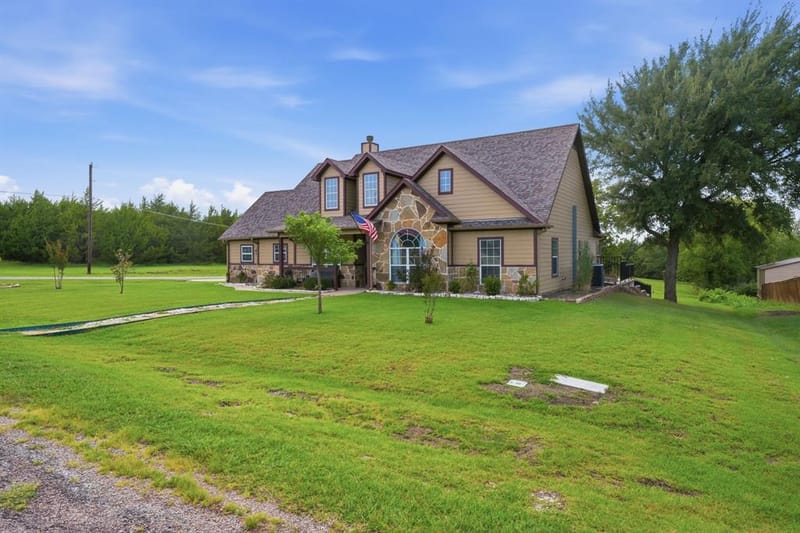 11 Lopez Drive, Sherman TX 75090 - Photo 3