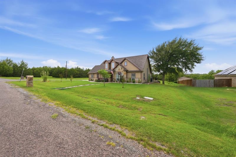 11 Lopez Drive, Sherman TX 75090 - Photo 36