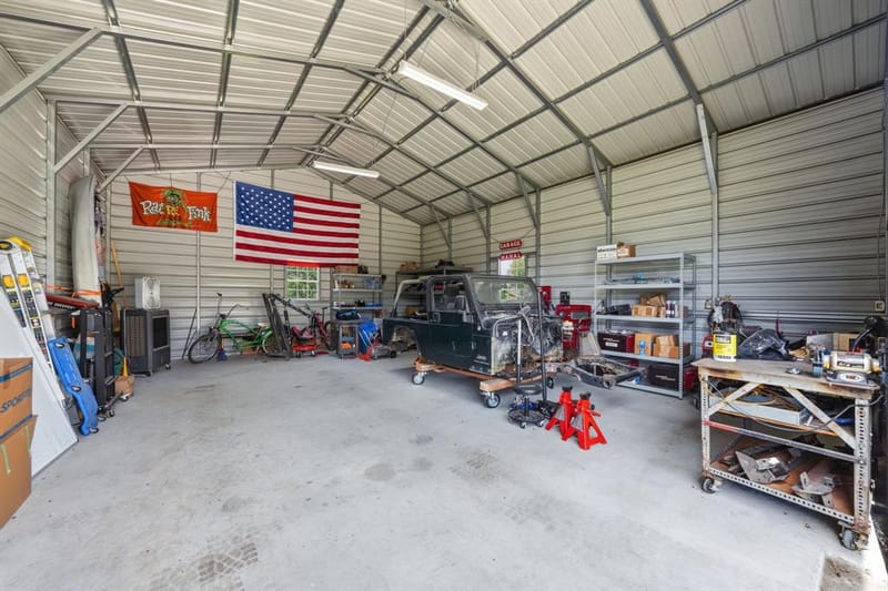 11 Lopez Drive, Sherman TX 75090 - Photo 32