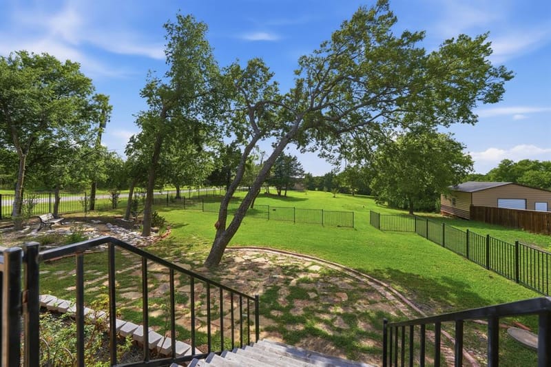 11 Lopez Drive, Sherman TX 75090 - Photo 28