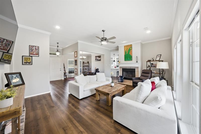 11 Lopez Drive, Sherman TX 75090 - Photo 20
