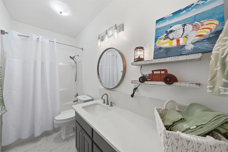 11 Lopez Drive, Sherman TX 75090 - Photo 24