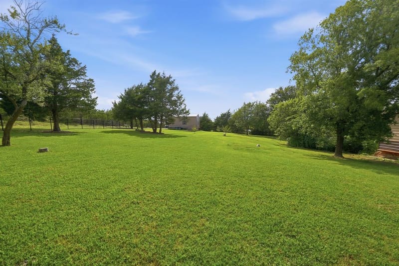 11 Lopez Drive, Sherman TX 75090 - Photo 30