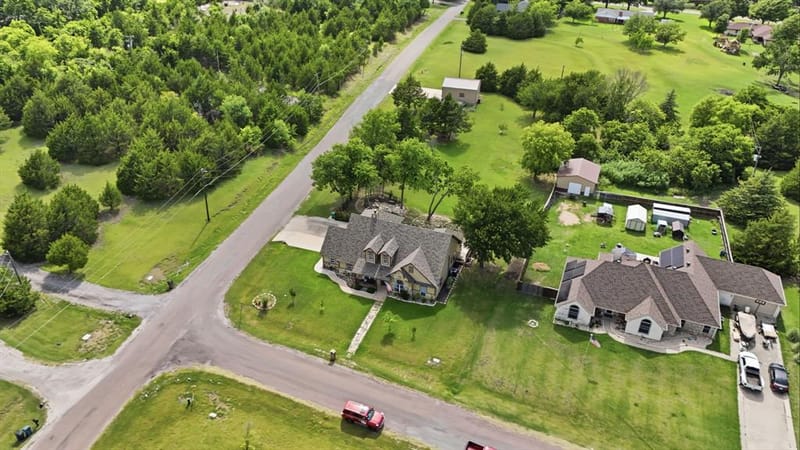 11 Lopez Drive, Sherman TX 75090 - Photo 34