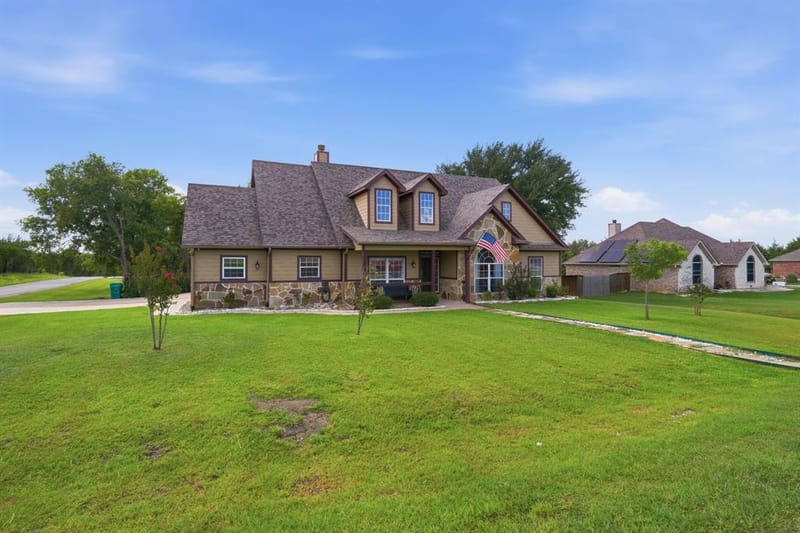 11 Lopez Drive, Sherman TX 75090 - Photo 38