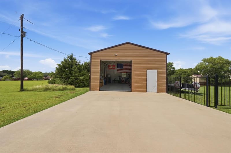 11 Lopez Drive, Sherman TX 75090 - Photo 33