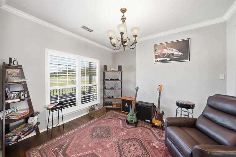 11 Lopez Drive, Sherman TX 75090 - Photo 11
