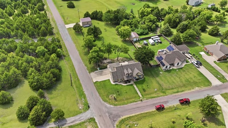 11 Lopez Drive, Sherman TX 75090 - Photo 35