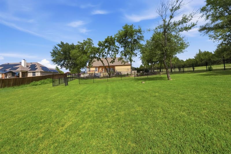11 Lopez Drive, Sherman TX 75090 - Photo 31