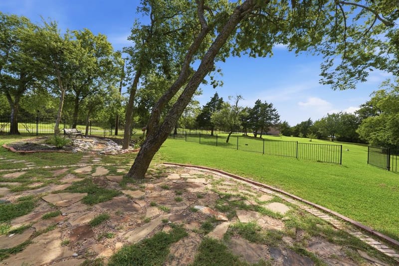11 Lopez Drive, Sherman TX 75090 - Photo 29