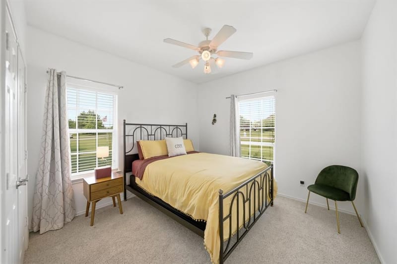 11 Lopez Drive, Sherman TX 75090 - Photo 25