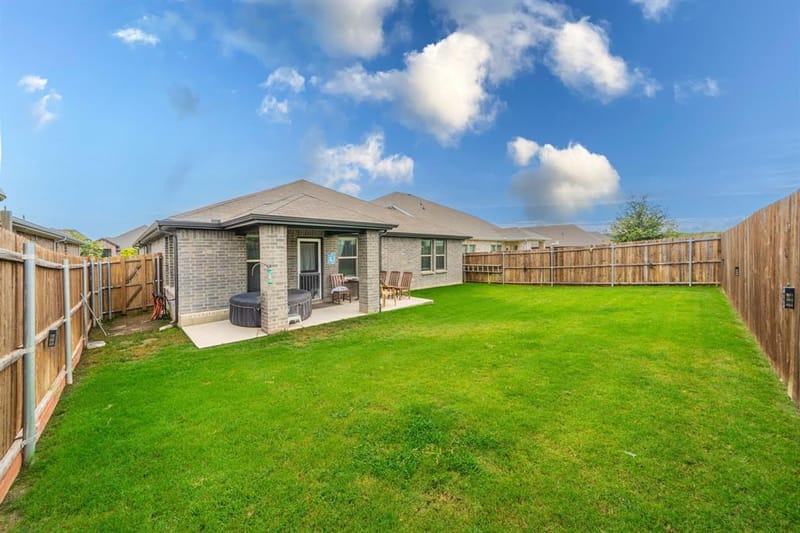 3250 Mccallister Way, Royse City TX 75189 - Photo 23