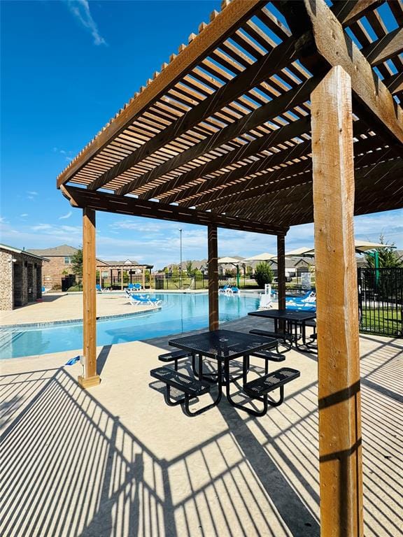 3250 Mccallister Way, Royse City TX 75189 - Photo 27