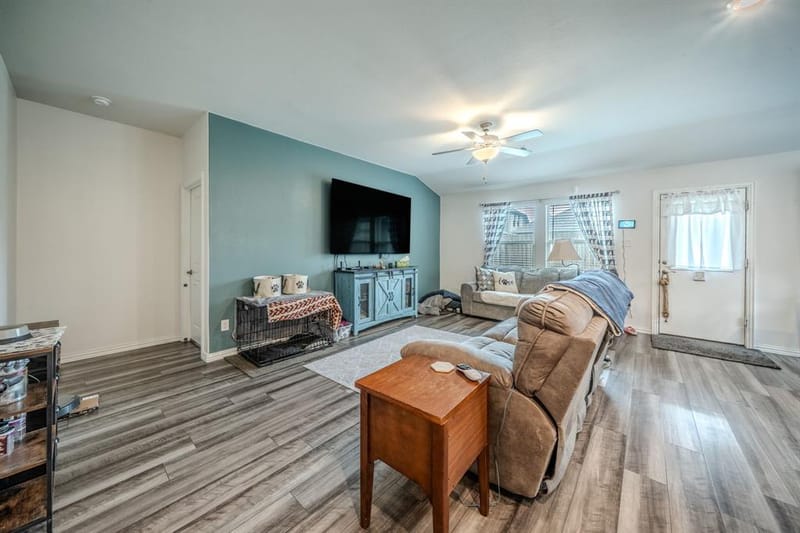 3250 Mccallister Way, Royse City TX 75189 - Photo 6