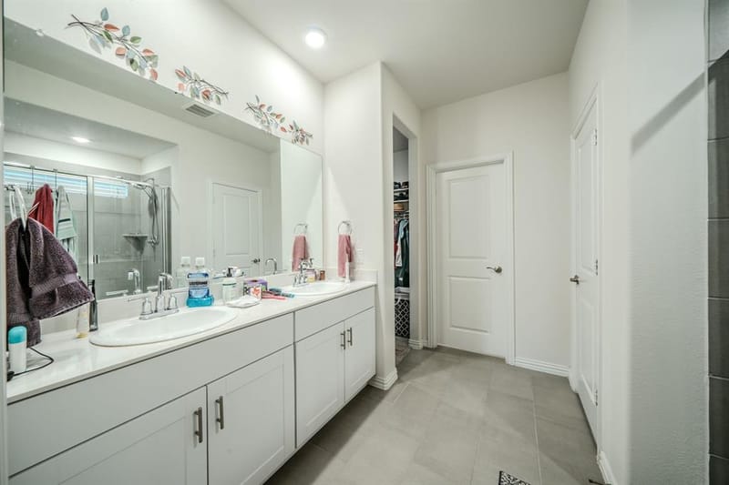 3250 Mccallister Way, Royse City TX 75189 - Photo 13