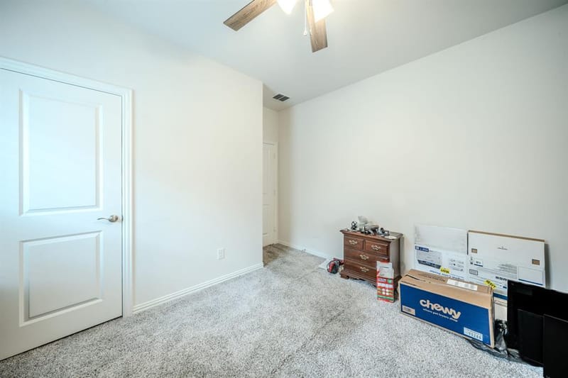 3250 Mccallister Way, Royse City TX 75189 - Photo 16