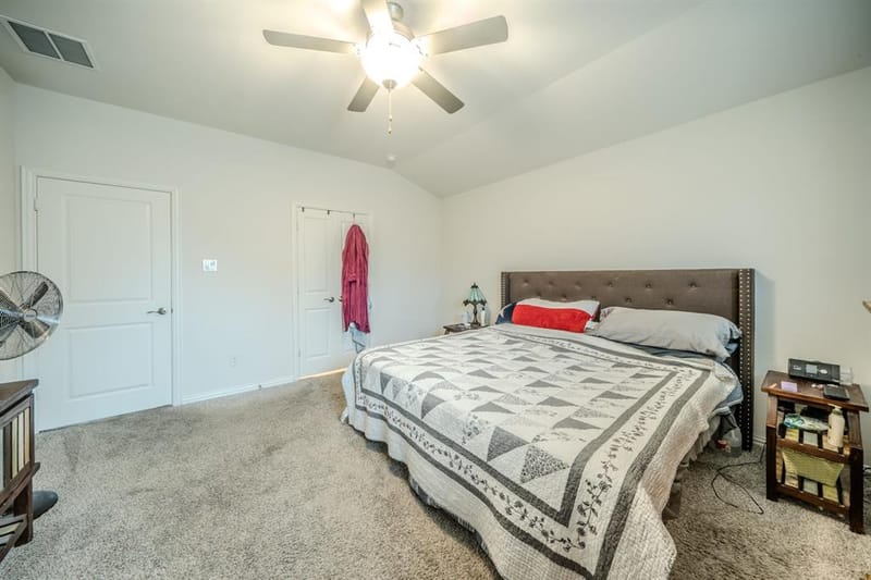3250 Mccallister Way, Royse City TX 75189 - Photo 12