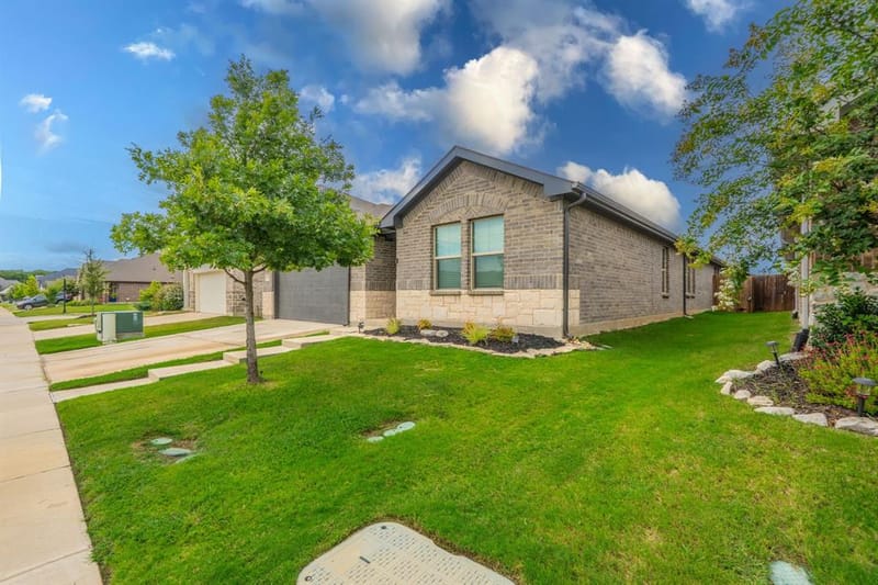 3250 Mccallister Way, Royse City TX 75189 - Photo 22