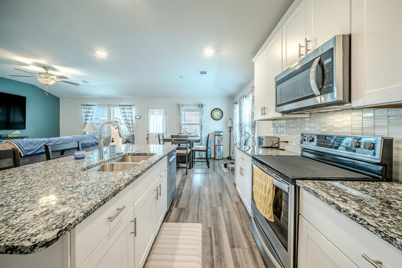 3250 Mccallister Way, Royse City TX 75189 - Photo 9