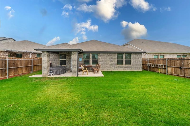 3250 Mccallister Way, Royse City TX 75189 - Photo 24