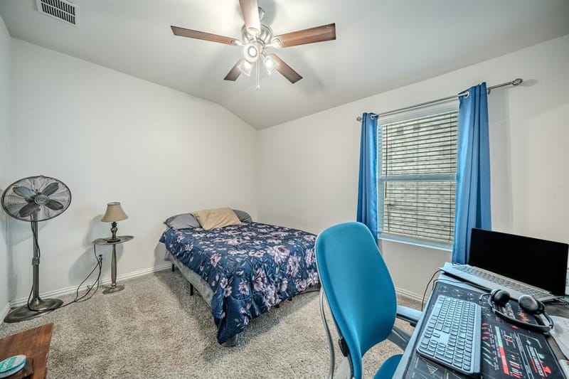 3250 Mccallister Way, Royse City TX 75189 - Photo 18