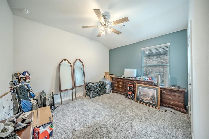 3250 Mccallister Way, Royse City TX 75189 - Photo 15