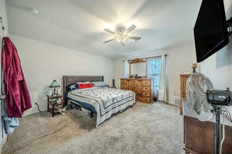 3250 Mccallister Way, Royse City TX 75189 - Photo 11