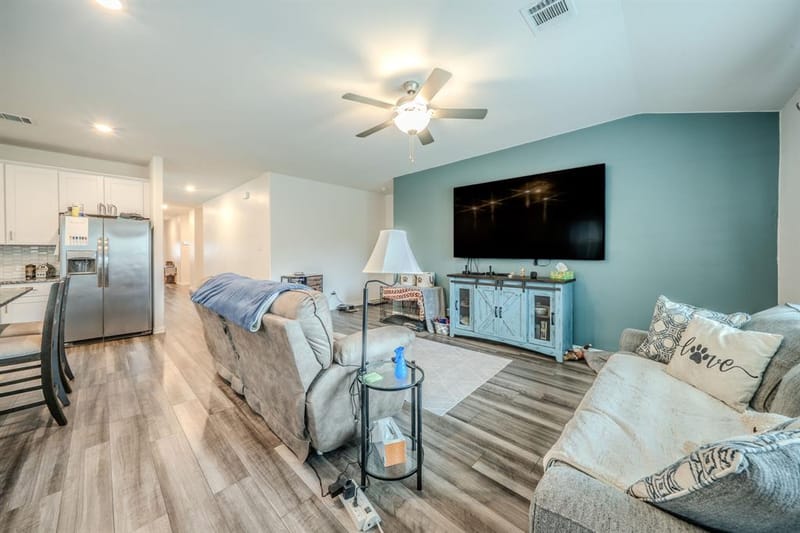 3250 Mccallister Way, Royse City TX 75189 - Photo 4