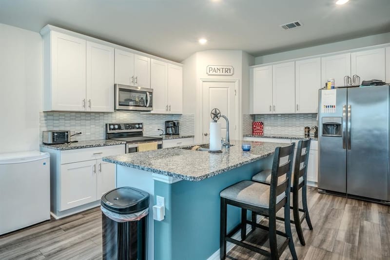 3250 Mccallister Way, Royse City TX 75189 - Photo 8